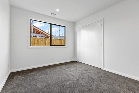 Photo of property in 61 Freedom Drive, Kelvin Grove, Palmerston North, 4414