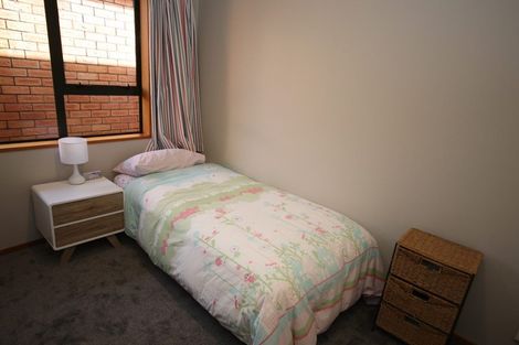 Photo of property in 17 Digby Place, Allenton, Ashburton, 7700