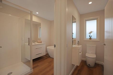 Photo of property in 247 Racecourse Road, Allenton, 7700