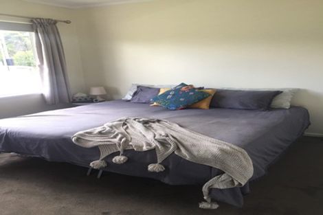 Photo of property in 4/101 Nelson Street, Howick, Auckland, 2014