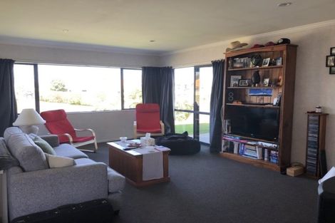 Photo of property in 1/118 Lakewood Drive, Nukuhau, Taupo, 3330