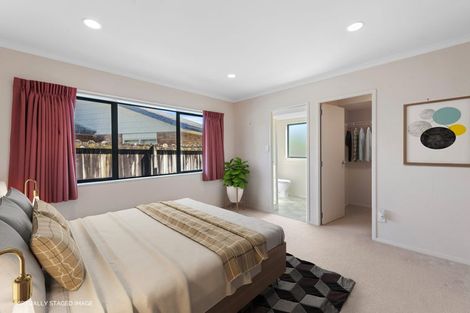 Photo of property in 19 Emmerdale Avenue, Papakura, 2110