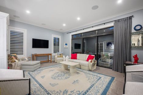 Photo of property in 16 Robinson Road, Coatesville, Albany, 0793