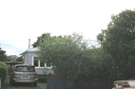 Photo of property in 6 Rhodes Avenue, Mount Albert, Auckland, 1025