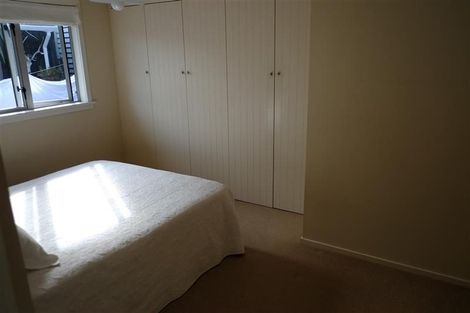 Photo of property in 287 Marine Parade, Napier South, Napier, 4110