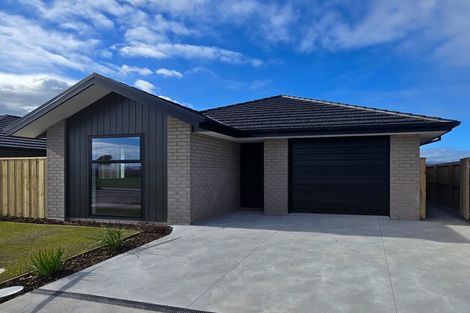 Photo of property in 10 Hope Drive, Lincoln, 7674