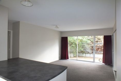 Photo of property in 2/18 Newnham Terrace, Upper Riccarton, Christchurch, 8041