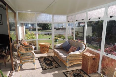 Photo of property in 48a Hakanoa Street, Huntly, 3700