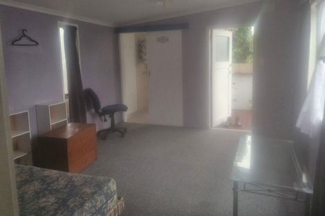 Photo of property in 28 Argyle Street, Whanganui, 4500