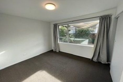 Photo of property in 1/14 Salford Avenue, Redwood, Christchurch, 8051