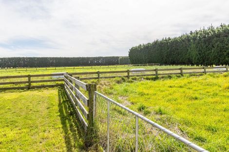 Photo of property in 74 Alpineview, West Melton, Christchurch, 7675
