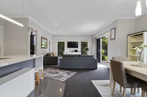 Photo of property in 1654 Te Rahu Road, Te Awamutu, 3800