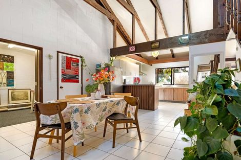 Photo of property in 1341 Hinemoa Street, Rotorua, 3010