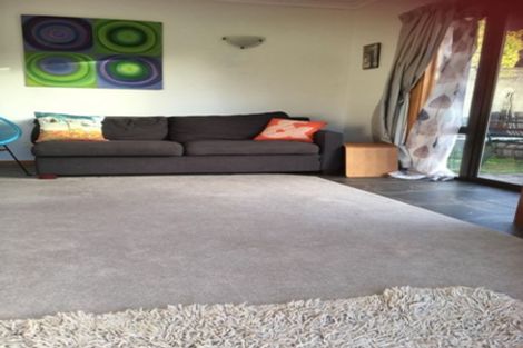 Photo of property in 49 Bowenvale Avenue, Cashmere, Christchurch, 8022