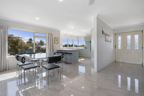 Photo of property in 5 Lansdowne Road, Katikati, 3129