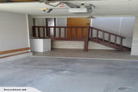 Photo of property in 455 Marine Parade, Napier South, Napier, 4110