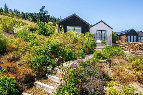 Photo of property in 28 Naylor Street, Clyde, 9330