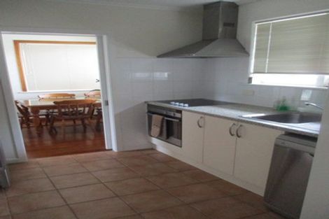 Photo of property in 1/140 Richardson Road, Mount Albert, Auckland, 1025