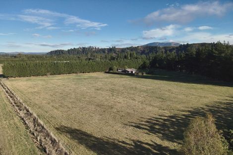 Photo of property in 115 Smarts Road, Loburn, Rangiora, 7472