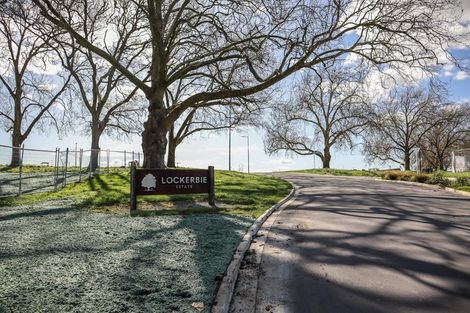 Photo of property in 11 Rowe Lane, Morrinsville, 3300