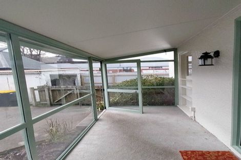 Photo of property in 403 North Road, North East Valley, Dunedin, 9010