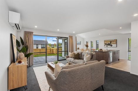 Photo of property in 24 Rannoch Drive, Yaldhurst, Christchurch, 8042