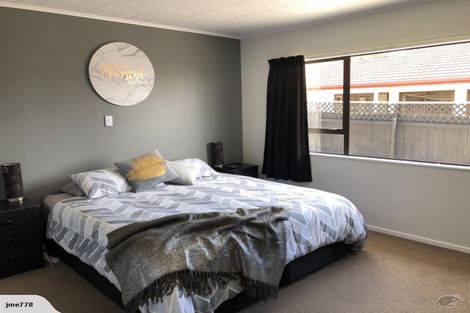 Photo of property in 19 Vining Crescent, Stoke, Nelson, 7011