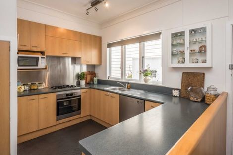 Photo of property in 45 Rakau Road, Hataitai, Wellington, 6021