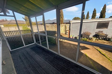 Photo of property in 29b Hay Street, Bromley, Christchurch, 8062