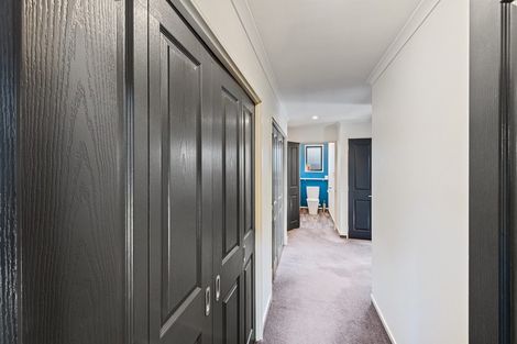 Photo of property in 95a Hokonui Drive, Gore, 9710