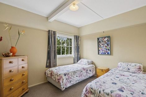 Photo of property in 57 Easther Crescent, Kew, Dunedin, 9012