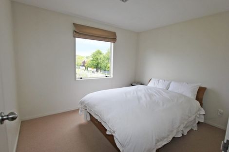 Photo of property in 3/36 Winchester Street, Merivale, Christchurch, 8014