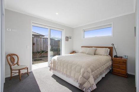 Photo of property in 2 Mural Drive, Katikati, 3129