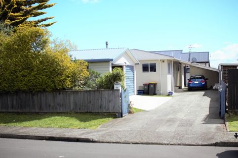 Photo of property in 2 Todd Place, Richmond, 7020