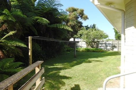 Photo of property in 26a Braid Road, St Andrews, Hamilton, 3200