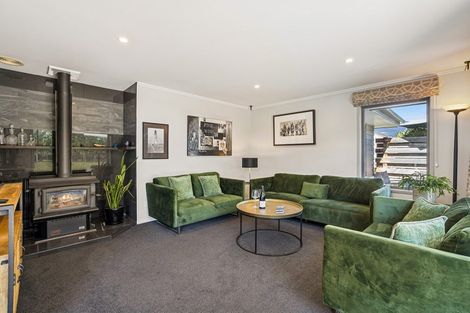 Photo of property in 49 Ferry Lane, Mount Pisa, Cromwell, 9383