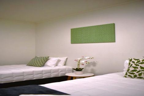 Photo of property in 1/38a Webb Street, St Albans, Christchurch, 8014