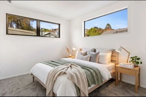Photo of property in 6/143 Centaurus Road, Saint Martins, Christchurch, 8022