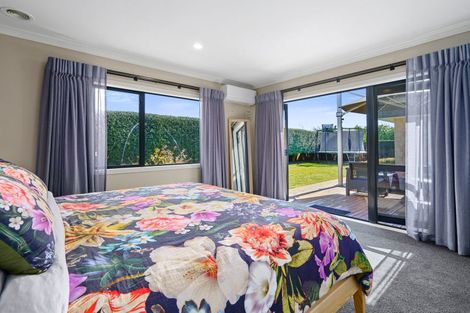 Photo of property in 5 Glenroy Place, Cambridge, 3434