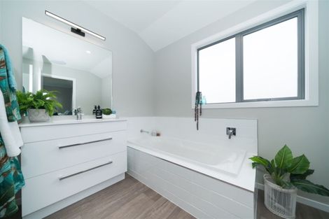 Photo of property in 24 Poplar Grove, Feilding, 4702