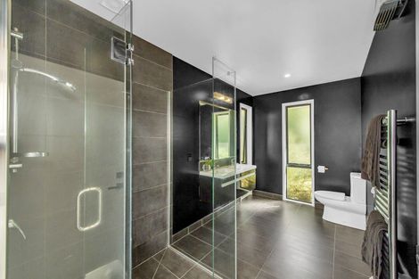 Photo of property in 163 Loburn Kowai Road, Loburn, Rangiora, 7472