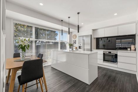Photo of property in 1/17 Minaret Street, Mairehau, Christchurch, 8013
