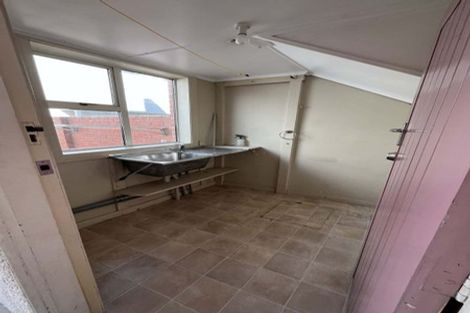 Photo of property in 144a Gordon Road, Mosgiel, 9024