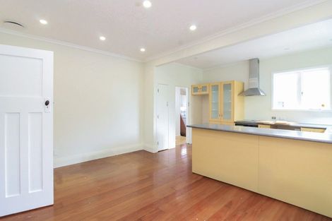 Photo of property in 34 Birdwood Road, Waterloo, Lower Hutt, 5011