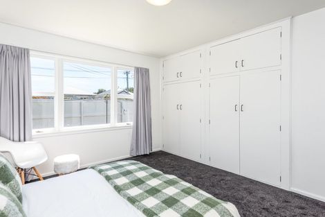 Photo of property in 1/134 Somerfield Street, Somerfield, Christchurch, 8024