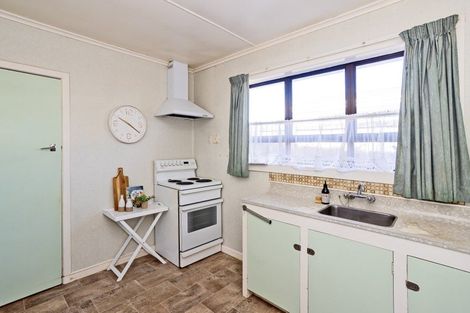 Photo of property in 141 Salford Street, Rosedale, Invercargill, 9810