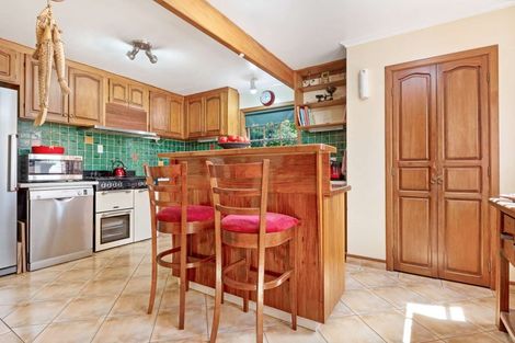 Photo of property in 347 Duncan Road, Kaingaroa, Kaitaia, 0482