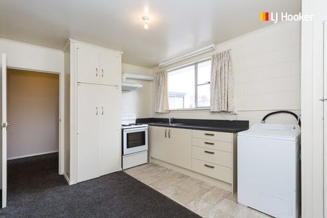 Photo of property in 6/171 Bay View Road, South Dunedin, Dunedin, 9012