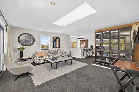 Photo of property in 17 Chesterfield Place, Rangiora, 7400