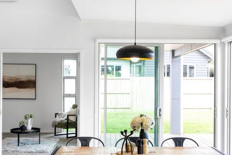 Photo of property in 1807 River Road, Flagstaff, Hamilton, 3210